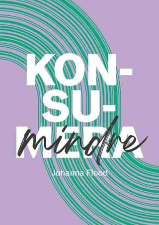 Konsumindre