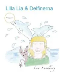 Lilla Lia och Delfinerna