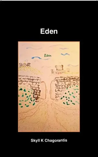 Eden