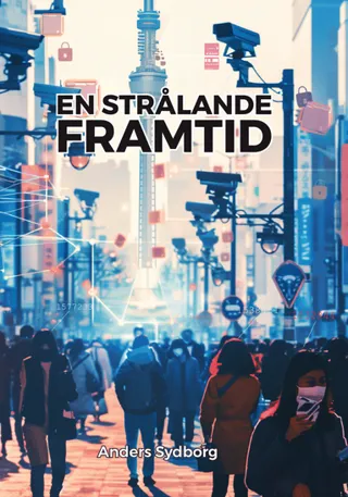 En strålande framtid