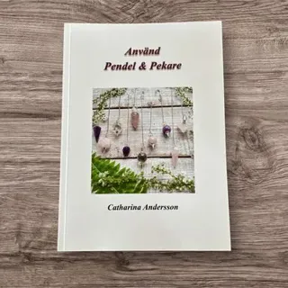 Använd pendel & pekare