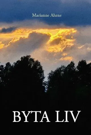 Byta liv