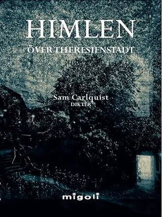 Himlen över Theresienstadt