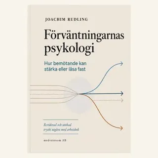 Förväntningarnas psykologi