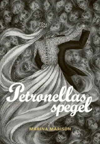 Petronellas spegel