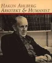 Arkitekt & humanist