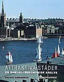 Attraktiva städer