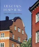 Tjugotalshusen idag