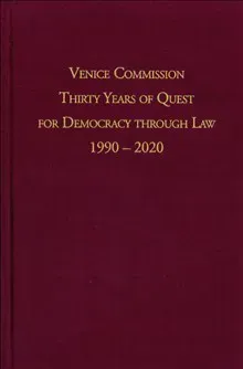 Venice Commission