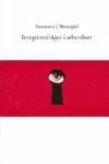 Integritetsfrågor i arbetslivet