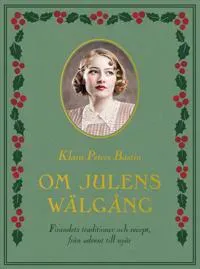 Om julens wälgång