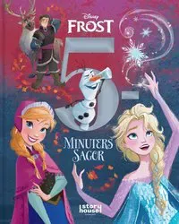 Frost 5-minuters sagor