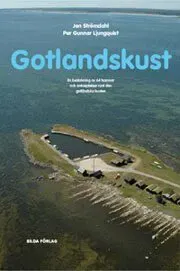 Gotlandskust
