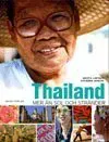 Thailand : mer än sol och stränder