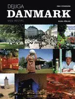 Dejliga Danmark