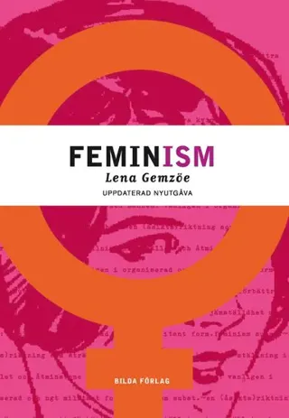 Feminism