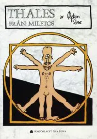 Thales från Miletos