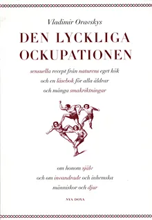 Den lyckliga ockupationen
