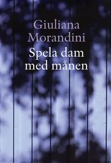 Spela dam med månen