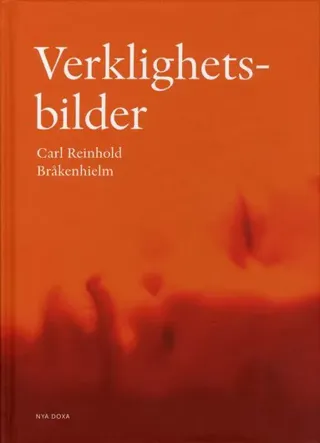 Verklighetsbilder
