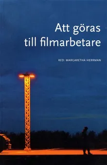 Att göras till filmarbete