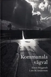 Kommunala vägval