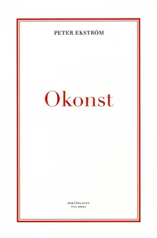 Okonst