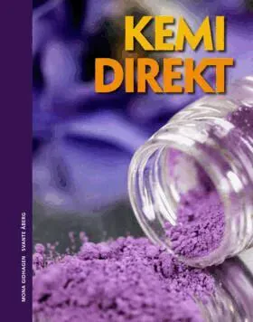 Kemi Direkt, upplaga 3