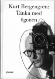 Tänka med ögonen