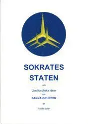 Sokrates Staten