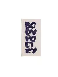 Body Poetry