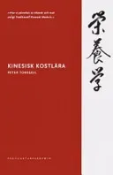 Kinesisk kostlära