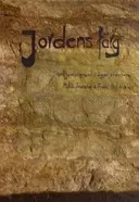 Jordens färg : om jordpigment i äggoljetempera