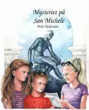 Mysteriet på San Michele