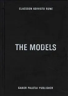 The Models