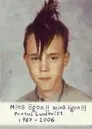 Mina Ögon!! Mina Ögon!!! 1987-2006