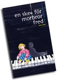 En sked för morbror Fred