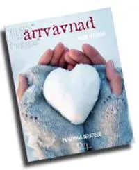 Ärrvävnad