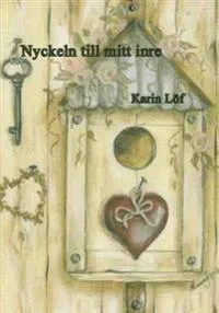 Nyckeln till mitt inre