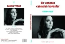 Bir Cananin canindan kopanlar