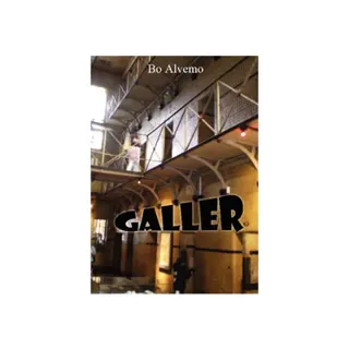 Galler