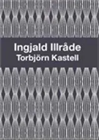 Ingjald Illråde