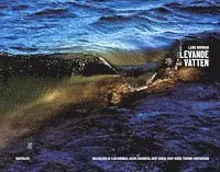 Levande vatten