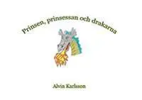 Prinsen, prinsessan och drakarna