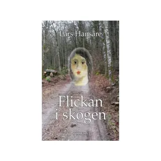 Flickan i skogen