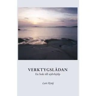 Verktygslådan : en bok till självhjälp