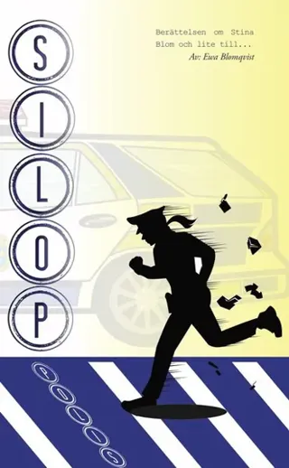 Silop