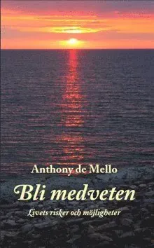 Bli medveten : livets risker och möjligheter