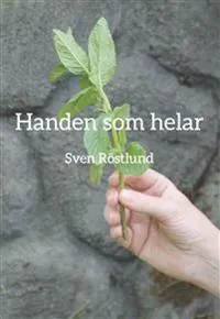 Handen som helar