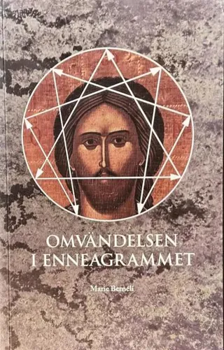 Omvändelsen i Enneagrammet